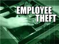 Ocala lie detector test for employee theft